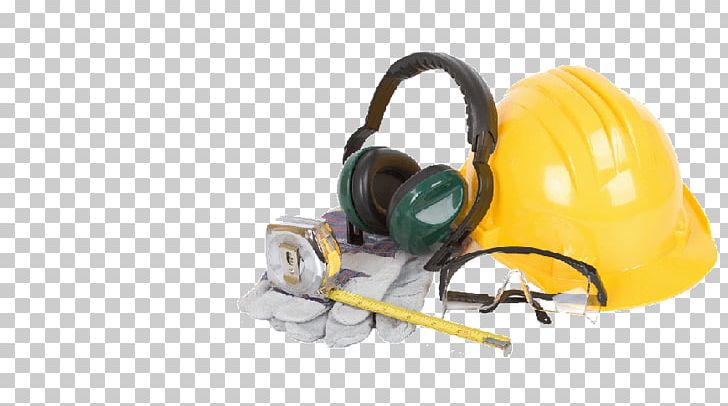 Personal Protective Equipment Security Safety Health System PNG, Clipart, Accident, Company, Fire Alarm System, Hazard, Health Free PNG Download