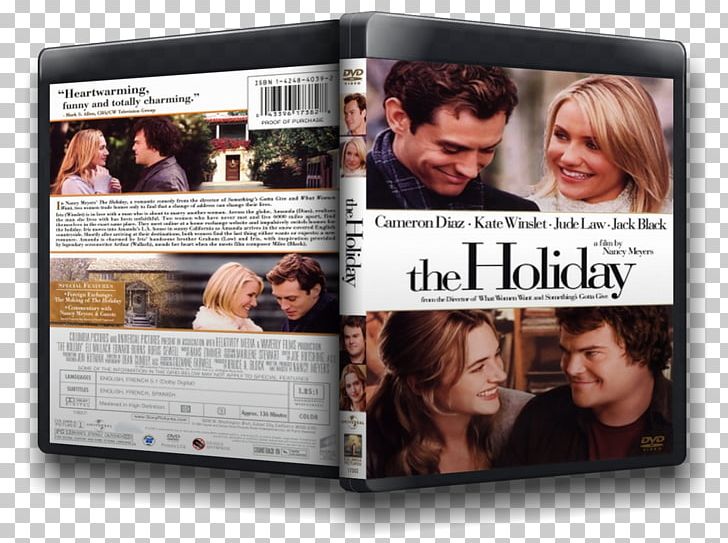 Poster 2918 (عدد) Television DVD .com PNG, Clipart, Alf, Com, Dvd, Holiday, Kate Winslet Free PNG Download