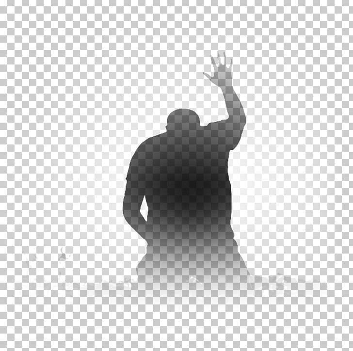 Prayer Contemporary Worship Music Praise PNG, Clipart, Adoration, Black And White, Church Service, Cifra Club, Computer Wallpaper Free PNG Download