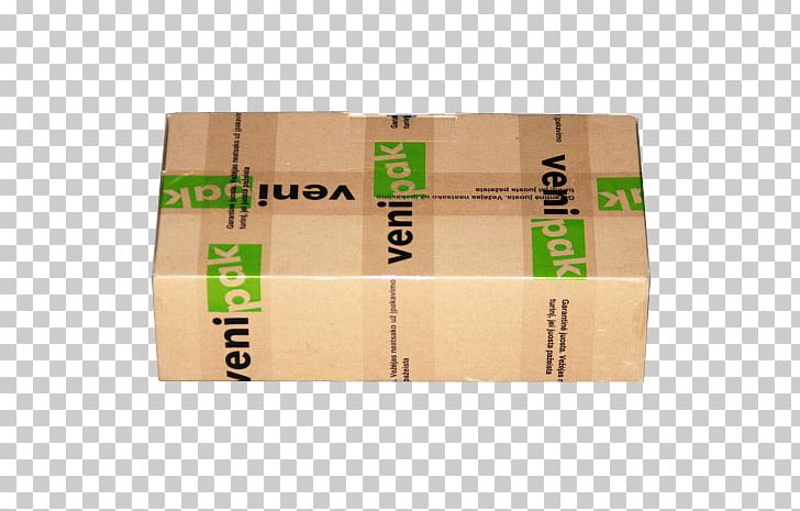 Product Design Brand Carton PNG, Clipart, Brand, Carton, Corrugated Tape, Packaging And Labeling Free PNG Download