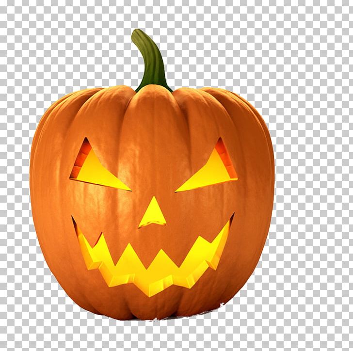 Pumpkin Pie Halloween Jack-o-lantern Disguise PNG, Clipart, Boszorkxe1ny, Calabaza, Candle, Carving, Centrepiece Free PNG Download
