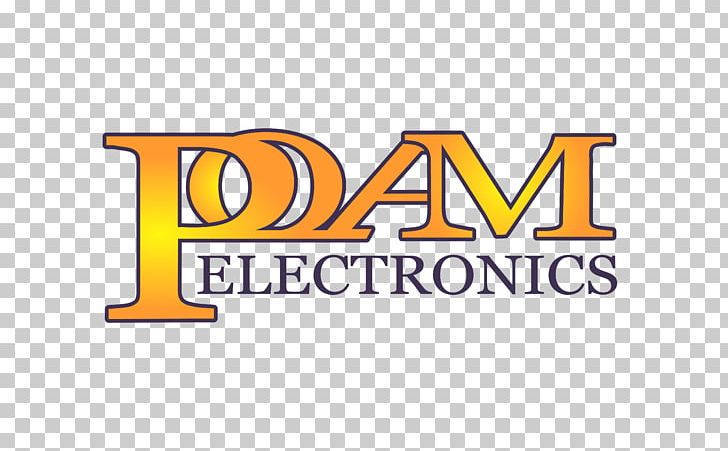 Radio Telescope Radio Astronomy POAM ELECTRONICS LTD PNG, Clipart, Aerials, Area, Astronomy, Brand, Electronics Free PNG Download