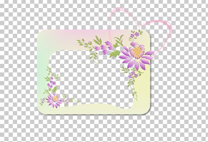 Rectangle Flower PNG, Clipart, Animaatio, Drawing, Floral Design, Flower, Lilac Free PNG Download