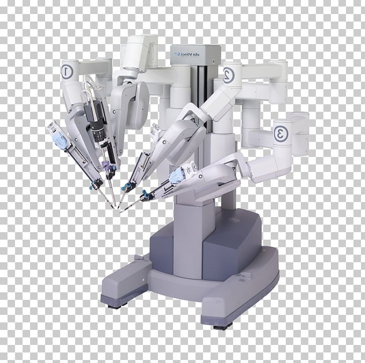 Robot-assisted Surgery Da Vinci Surgical System Hysterectomy PNG, Clipart, Cancer, Cardiac Surgery, Cholecystitis, Da Vinci Surgical System, Disease Free PNG Download