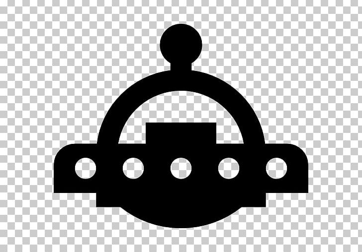 Science Fiction Extraterrestrial Life Computer Icons Symbol PNG, Clipart, Black And White, Computer Icons, Encapsulated Postscript, Extraterrestrial, Extraterrestrial Life Free PNG Download