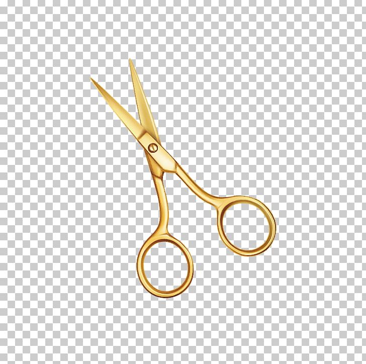 Scissors Hair-cutting Shears PNG, Clipart, Circle, Decoration, Diagram, Encapsulated Postscript, Euclidean Vector Free PNG Download