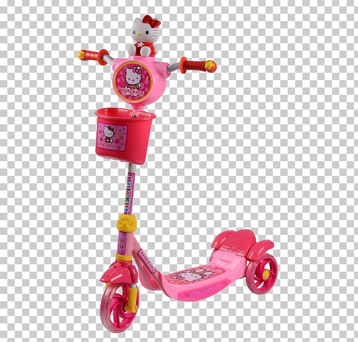 Scooter Vehicle Car PNG, Clipart, Boy Cartoon, Cars, Cartoon, Cartoon Alien, Cartoon Character Free PNG Download