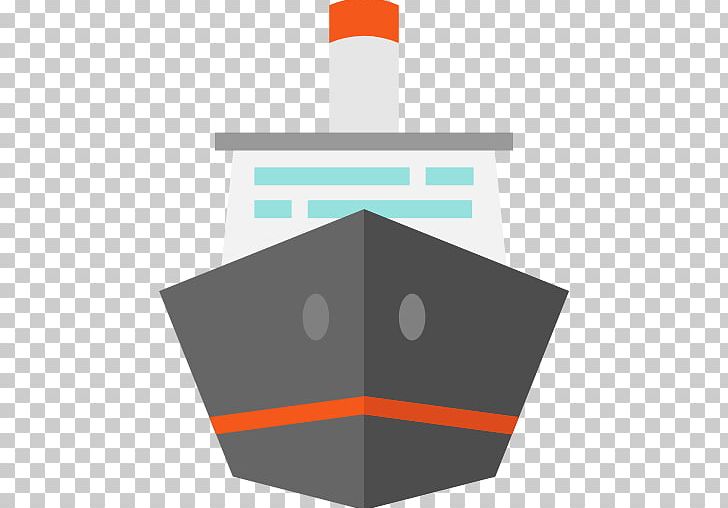 Ship Maritime Transport Icon PNG, Clipart, Angle, Cargo Ship, Cartoon, Cartoon Pirate Ship, Encapsulated Postscript Free PNG Download