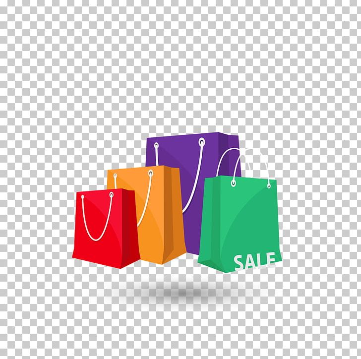 Shopping Bag Stock.xchng PNG, Clipart, Accessories, Bag, Brand, Encapsulated Postscript, Gift Free PNG Download