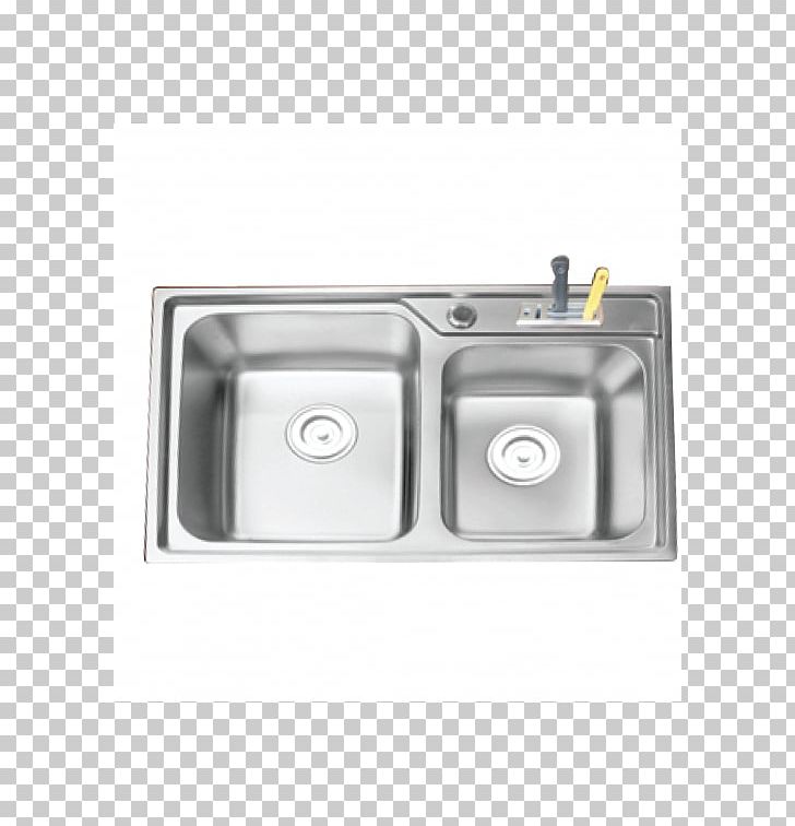 Sink Stainless Steel Vietnam Kitchen PNG, Clipart, Angle, Bathroom, Bathroom Sink, Ceramic, Electricity Free PNG Download