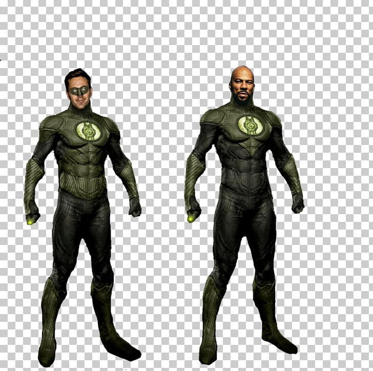 Spider-Man Sinestro Character Action & Toy Figures Concept Art PNG, Clipart, Action Toy Figures, Amazing Spiderman, Amazing Spiderman 2, Arm, Art Free PNG Download