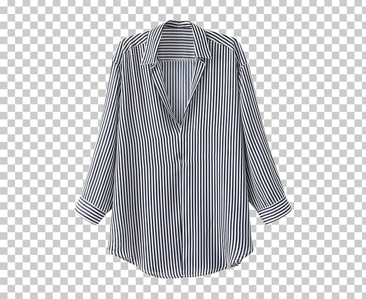 T-shirt Blouse Sleeve Dress PNG, Clipart, Blazer, Blouse, Button, Clothes Hanger, Clothing Free PNG Download