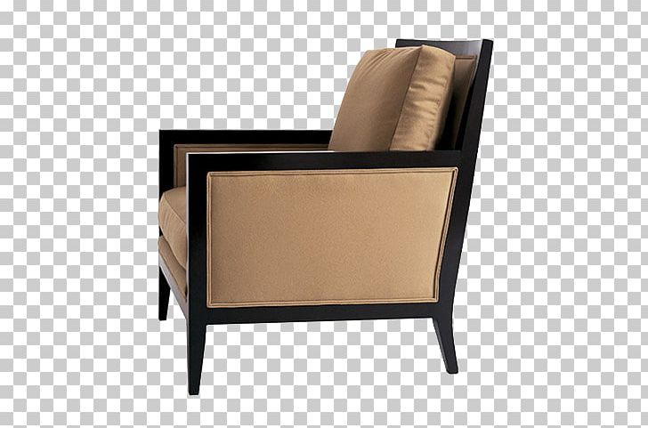 Table Club Chair Couch Furniture PNG, Clipart, 3d Animation, 3d Arrows, 3d Furniture, Angle, Armrest Free PNG Download