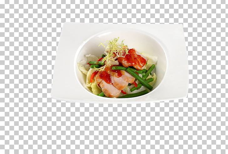 Thai Cuisine Chicken Salad Green Papaya Salad Chicken Curry Hot Chicken PNG, Clipart, Chicken, Chicken Curry, Chicken Meat, Chicken Salad, Chili Pepper Free PNG Download