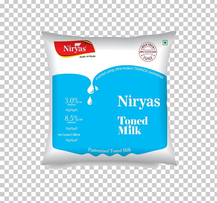 Toned Milk Pasteurization Milk Bag Buttermilk PNG, Clipart, Buttermilk, Fat, Material, Milk, Milk Bag Free PNG Download
