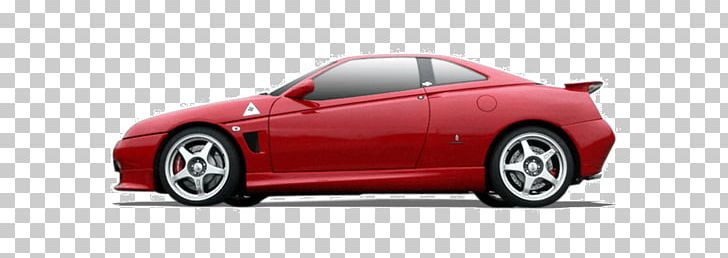 Toyota Corolla Car Alfa Romeo GTV And Spider PNG, Clipart, Alfa Romeo, Alfa Romeo Gtv And Spider, Automotive Design, Automotive Exterior, Auto Part Free PNG Download