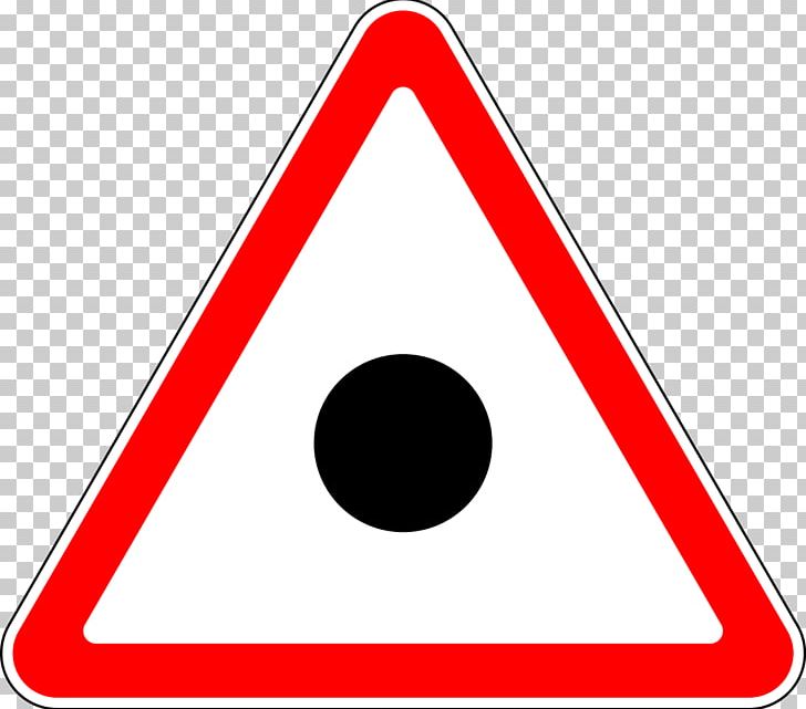Traffic Sign Car Traffic Collision Road PNG, Clipart, Accident, Angle, Area, Black Spot Program, Car Free PNG Download