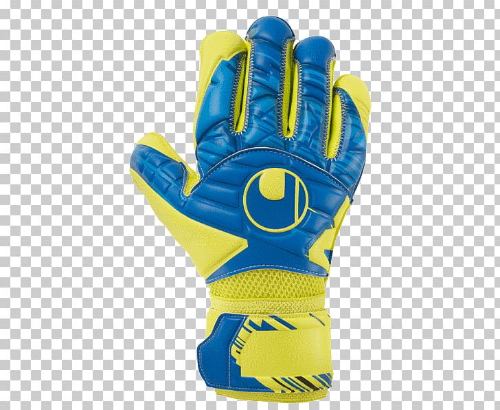 Uhlsport Speed Up Lloris Supergrip 10 Goalkeeper Glove Football PNG, Clipart, Baseball Equipment, Electric Blue, Goalkeeper, Others, Protective Gear In Sports Free PNG Download