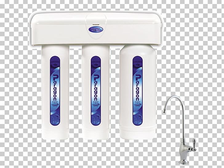Water Filter Singapore Air Filter Water Cooler Drinking Water PNG, Clipart, Air Conditioner, Air Filter, Air Purifiers, Countertop, Drinking Water Free PNG Download