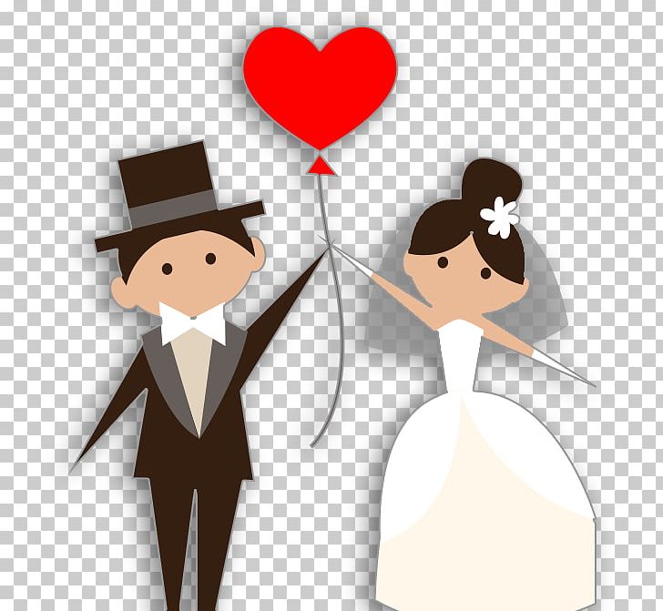 Wedding Invitation Bridegroom PNG, Clipart, Bride, Bridegroom, Clip Art, Communication, Computer Icons Free PNG Download