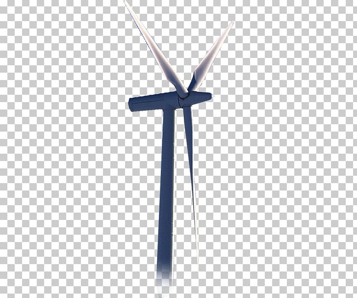 Wind Turbine Energy Computer Icons Wind Power PNG, Clipart, Computer Icons, Energy, Line, Logo, Machine Free PNG Download