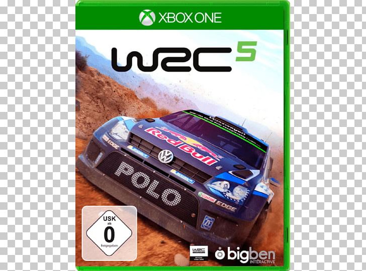 WRC 5 Xbox 360 World Rally Championship 6 WRC 3: FIA World Rally Championship Dirt Rally PNG, Clipart, Brand, Others, Pc Game, Playstation 3, Playstation 4 Free PNG Download