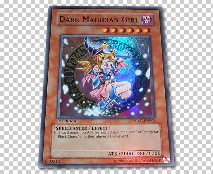 Yu-Gi-Oh! Trading Card Game Yu-Gi-Oh! The Sacred Cards Playing Card Collectible Card Game PNG, Clipart,  Free PNG Download