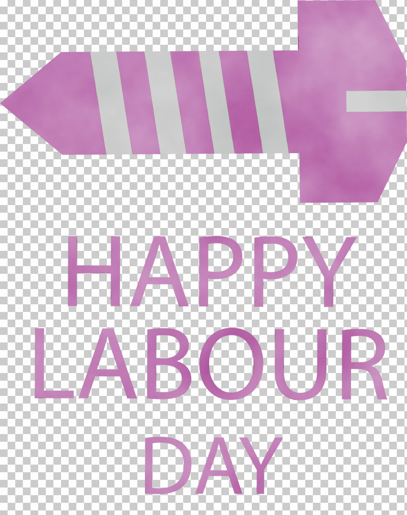 Lavender PNG, Clipart, Brazil, Economist, Labor Day, Labour Day, Lavender Free PNG Download