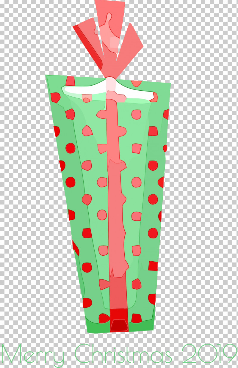 Polka Dot PNG, Clipart, Gift Wrapping, Merry Christmas, New Year, Paint, Polka Dot Free PNG Download