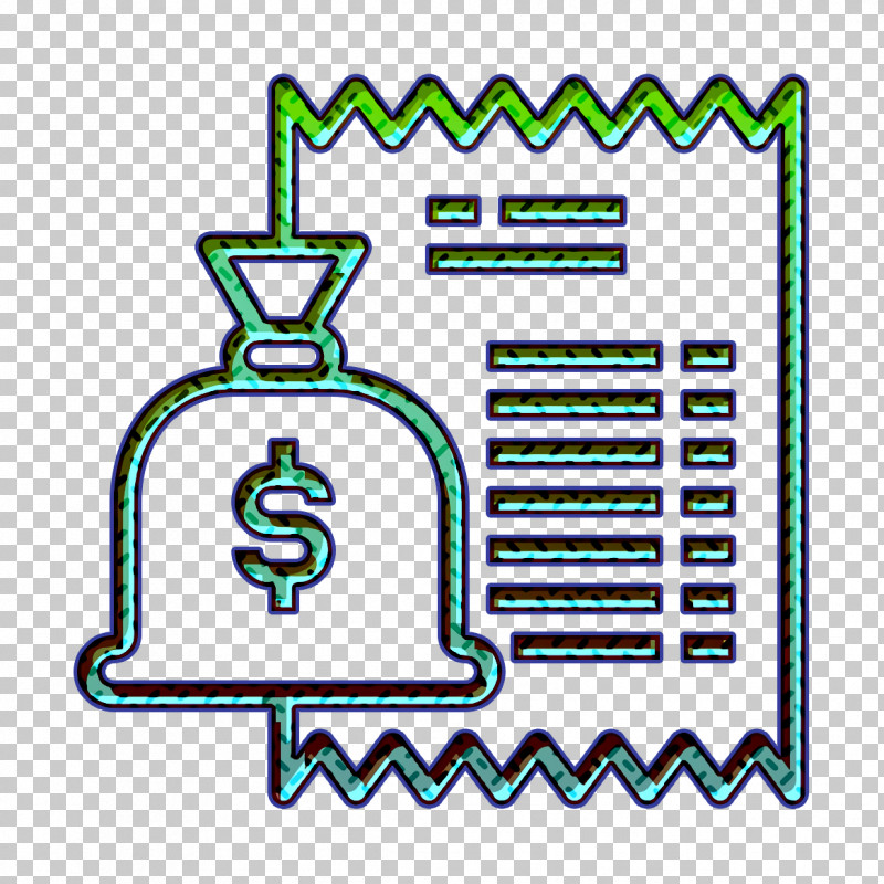 Bill Icon Bill And Payment Icon Business And Finance Icon PNG, Clipart, Aqua, Bill And Payment Icon, Bill Icon, Business And Finance Icon, Line Free PNG Download
