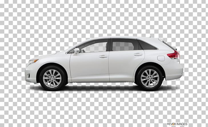 2018 Chevrolet Traverse Premier SUV General Motors Car Sport Utility Vehicle PNG, Clipart, Automotive Design, Car, Compact Car, Crossover Suv, Luxury Vehicle Free PNG Download