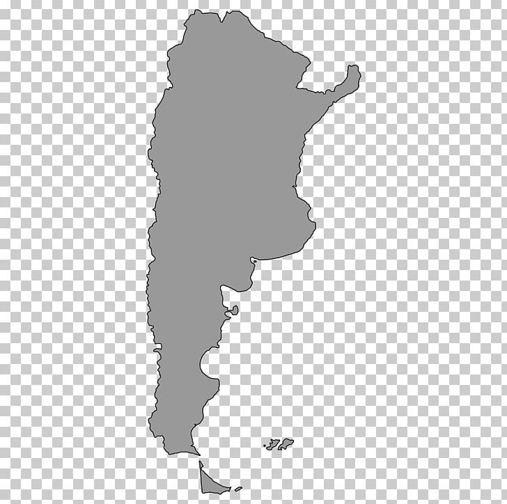 Argentina Silhouette PNG, Clipart, Animals, Argentina, Black And White, Drawing, Map Free PNG Download