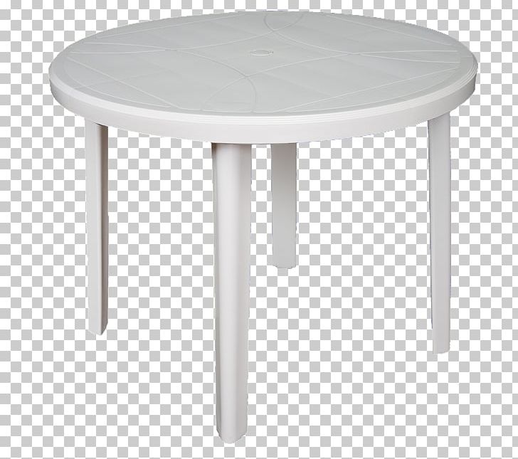 Bedside Tables Garden Furniture PNG, Clipart, Angle, Bathroom, Bedside Tables, Chair, Coffee Table Free PNG Download