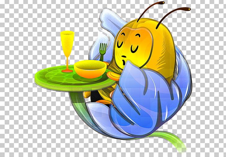 Bee Icon PNG, Clipart, Apple, Apple Icon Image Format, Art, Bee, Bee Hive Free PNG Download