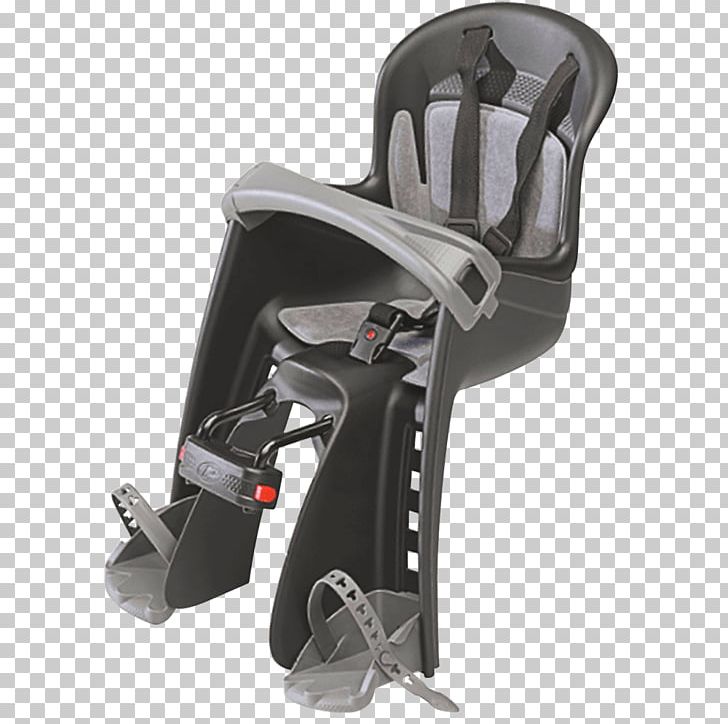 Bicycle Child Seats Bicycle Trailers Bakfiets Bike Rental PNG, Clipart, Age, Angle, Bakfiets, Bicycle, Bicycle Child Seats Free PNG Download