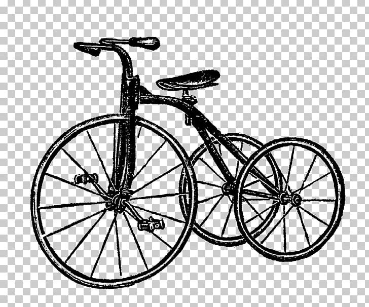 Bicycle Cycling Triathlon Stock Photography Tricycle PNG, Clipart, Bicy, Bicycle, Bicycle Accessory, Bicycle Frame, Bicycle Frames Free PNG Download