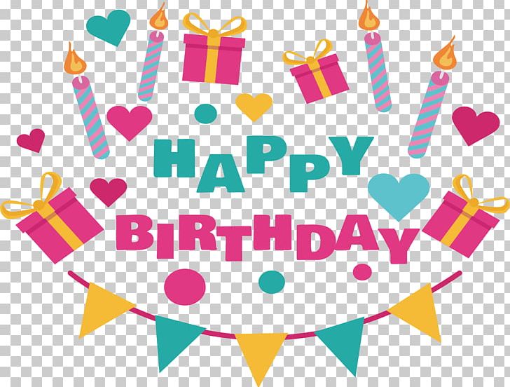 Birthday Cake Android Application Package Wish PNG, Clipart, Area, Birthday, Birthday Background, Birthday Card, Birthday Party Free PNG Download