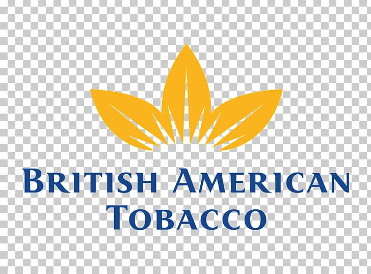 British American Tobacco Tobacco Industry Company Cigarette PNG, Clipart, Brand, British American Tobacco, Cigarette, Company, Imperial Brands Free PNG Download
