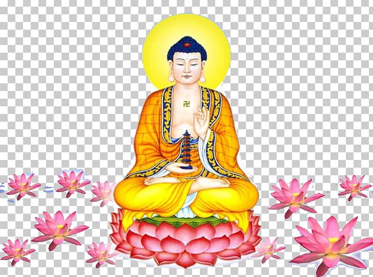 Buddhahood Bhaisajyaguru Buddhism Mantra Sutra PNG, Clipart, Are, Bodhisattva, Buddhist Temple, Cartoon Buddha, Destined Free PNG Download