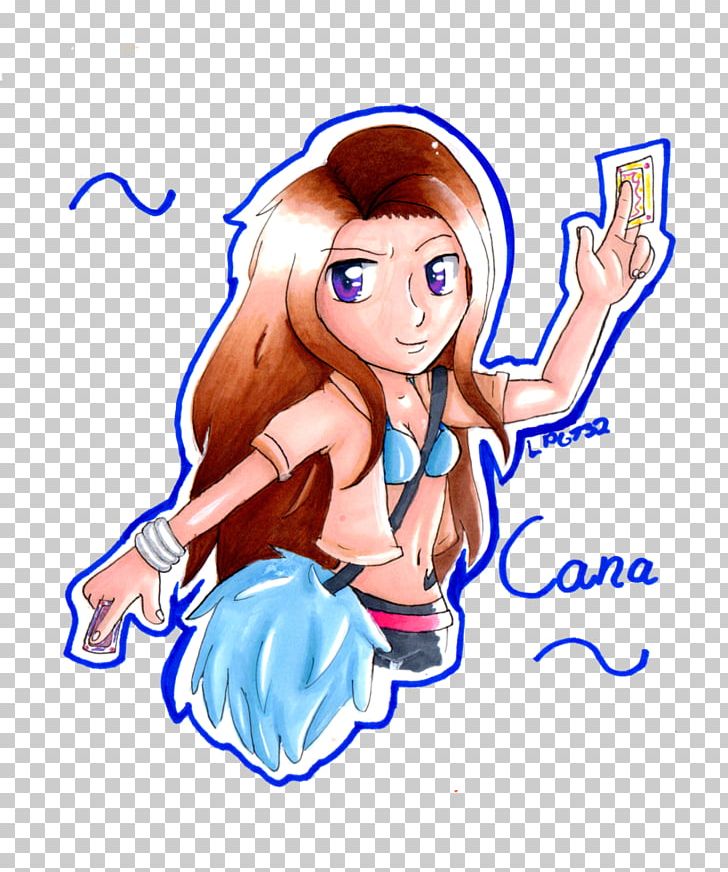 Cana Alberona Drawing Lucy Heartfilia PNG, Clipart, Area, Art, Artist, Brown Hair, Cana Alberona Free PNG Download