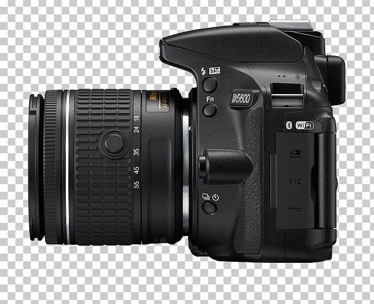 Canon EOS 750D Canon EOS 800D Canon EF-S Lens Mount Canon EF-S 18–135mm Lens Canon EF Lens Mount PNG, Clipart, Camera Lens, Canon, Canon Efs Lens Mount, Canon Eos, Canon Eos 750d Free PNG Download