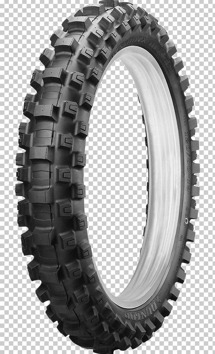 Car Dunlop Tyres Motorcycle Tires PNG, Clipart, Automotive Tire, Automotive Wheel System, Auto Part, Bicycle, Bicycle Tire Free PNG Download