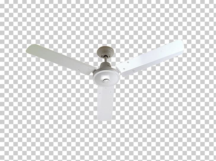 Ceiling Fans Propeller PNG, Clipart, Airflow, Angle, Blade, Ceiling, Ceiling Fan Free PNG Download