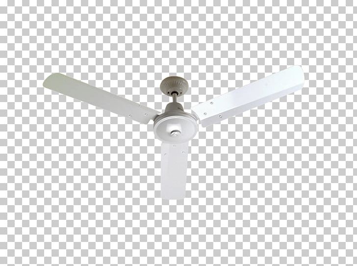 Ceiling Fans Propeller Png Clipart Airflow Angle Blade