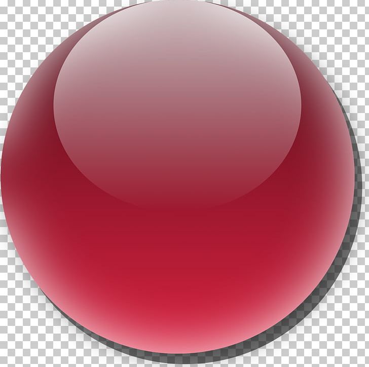 Celestial Sphere Red Shape Circle PNG, Clipart, Art, Ball, Celestial Sphere, Circle, Color Free PNG Download