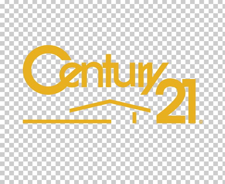 Century 21 New Millennium Real Estate Estate Agent House PNG, Clipart, Area, Brand, Century 21, Century 21 Masters, Estate Agent Free PNG Download