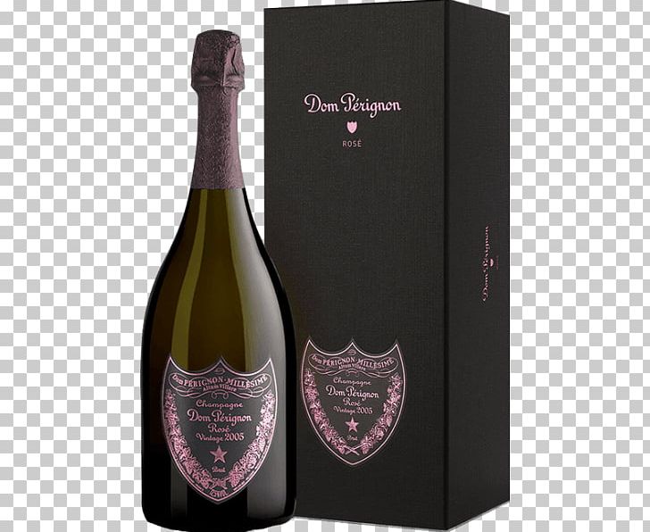 Champagne Rosé Champagne Rosé Sparkling Wine Dom Pérignon PNG, Clipart, Alcoholic Beverage, Armand De Brignac, Bottle, Champagne, Champagne Rose Free PNG Download