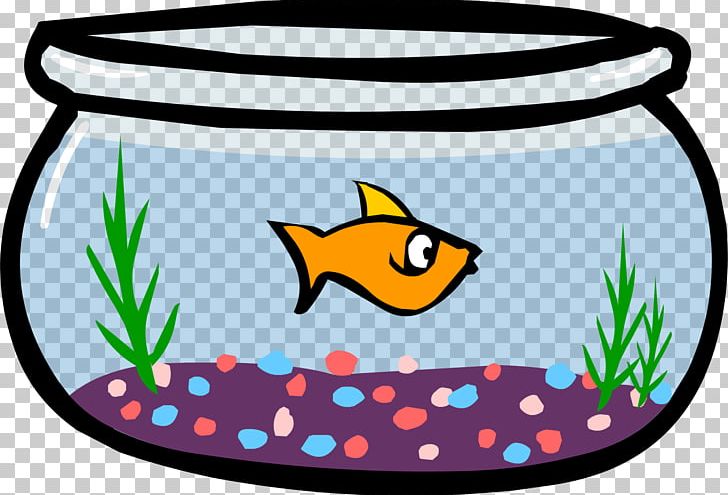 Club Penguin Goldfish Bowl PNG, Clipart, Animals, Animation, Artwork, Bowl,  Cartoon Free PNG Download