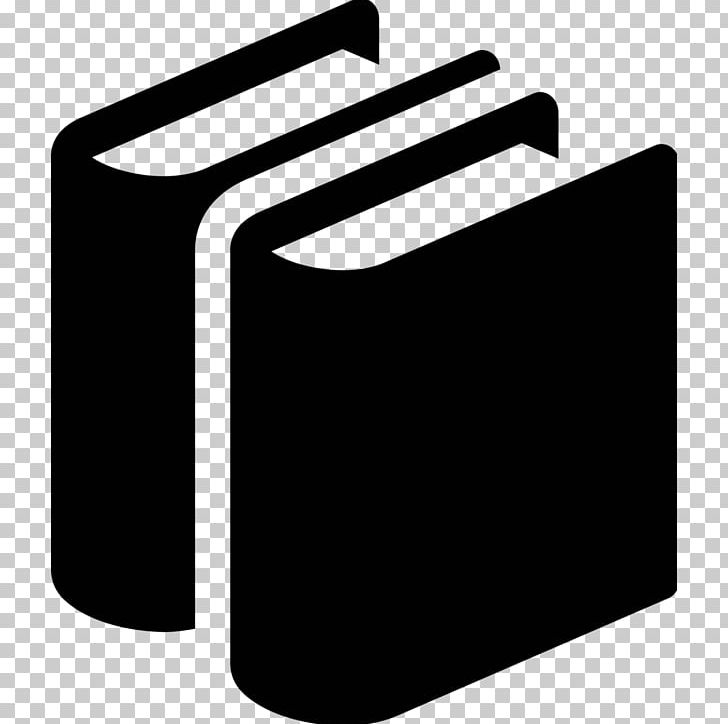 Computer Icons Book Symbol PNG, Clipart, Angle, Black, Blue Book Exam, Book, Book Cover Free PNG Download
