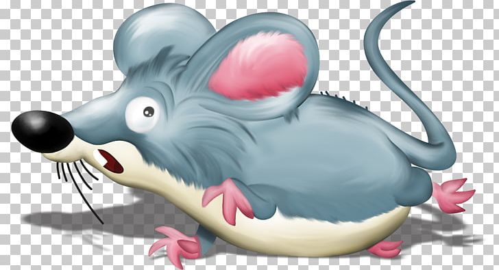 Computer Mouse Rodent PNG, Clipart, Animal, Artistic Inspiration, Cartoon, Computer Mouse, Curious Free PNG Download